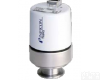 MPG400/401 INFICON MPG400/401反<em>磁控</em>皮<em>拉尼</em><em>真空计</em>