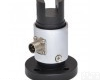 材料扭力500NM<em>扭矩</em>力<em>传感器</em> 材料扭力500NM<em>扭矩</em>力<em>传感器</em>