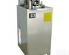 GH/YXQ-LS-70A 立式压力蒸汽灭菌器  加热灭菌器
