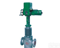 ZAZQ(X) <em>电动</em><em>三通</em><em>调节阀</em>