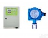 CA-2100A 江苏南通<em>甲醇报警器</em>