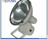 <em>CNT9160</em> <em>CNT9160</em>防震<em>投光灯</em>