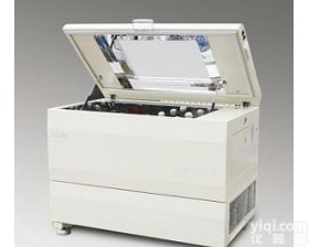 ZWF-C211 ZWF-C211 卧式往复式<em>可编程</em>恒温恒湿<em>摇床</em>