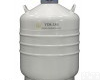 YDS-30B <em>金凤</em>生物YL低温<em>液氮</em>罐(<em>运输</em>型)