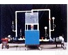 ZG-HY-020 <em>离心泵</em>性能<em>测定</em>实验台/性能<em>测定</em>实验台