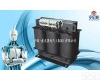 SG-8000VA <em>三相</em><em>干式</em>（<em>伺服</em>）变压器