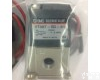 VT307-5G-<em>01</em> SMC<em>电磁阀</em>,SMC VT307-5G-<em>01</em>的工作电流