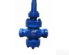 <em>Y63H</em> <em>高温高压</em>蒸汽<em>减压阀</em>