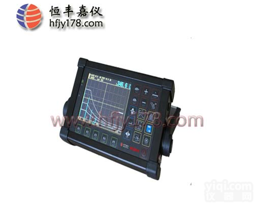 HTS3010<em>钢结构</em><em>质量检测</em>仪 HTS3010<em>钢结构</em><em>质量检测</em>仪