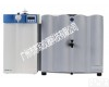 Labonova LS10 RODI <em>纯水系统Labonova LS10 RODI</em>