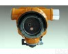 JTGB-HW-BK51Ex/IR2隔爆型双<em>波长</em><em>红外</em>火焰探测器 JTGB-HW-BK51ExIR2隔爆型双<em>波长</em><em>红外</em>火焰探测器