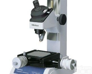  <em>三丰</em> TM500 <em>显微镜</em>