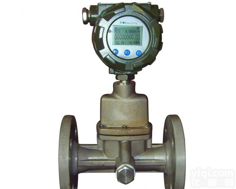 旋进<em>旋涡</em><em>流量计</em>，旋进<em>旋涡</em><em>流量计</em>，<em>LUX</em>价格厂家