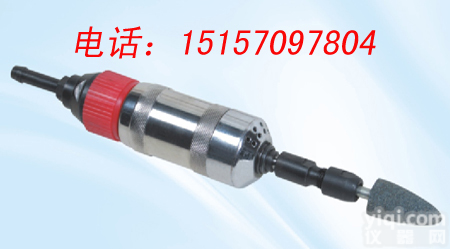 <em>s40</em>  S40B<em>气动</em><em>砂轮机</em>