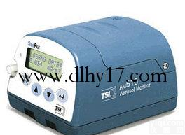 AM510  <em>智能</em><em>防爆</em><em>粉尘</em>仪