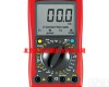 DP-UT58C <em>万用表</em>，<em>通用型</em><em>数字</em><em>万用表</em>， 