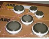  ABB可控硅<em>5STP12F4200</em>