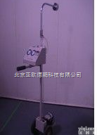 DP-LM-4A <em>移动式</em><em>空气</em><em>取样器</em> <em>空气</em><em>取样器</em>