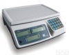 JS-S<em>高精度</em><em>电子</em><em>计数</em>秤 JS-S<em>高精度</em><em>电子</em><em>计数</em>秤