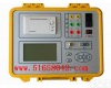 WHBY-BY2585<em> 变压器特性容量测试仪</em> 特性容量测试仪 