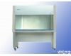 <em>净化工作台</em>SW-<em>CJ</em>-1B <em>净化工作台</em>