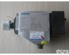 福伊特VOITH<em>电液</em>转换器<em>DSG</em>-07212