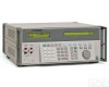 FLUKE5500A 多功能<em>校准器</em>