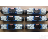 DAW20B1-56/100-176EG24 <em>德国</em>Rexroth<em>卸荷阀</em>,<em>德国</em>力士乐比例阀