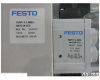 festo电磁阀@<em>费斯托电磁阀型号</em>大全 festo电磁阀@<em>费斯托电磁阀型号</em>大全