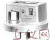 D<em>520</em>/11DD <em>差压控制器</em>