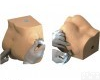 KAJ/S14 <em>臀部</em><em>注射</em>实习<em>模型</em>，<em>臀部</em><em>模型</em>，<em>臀部</em>穿刺<em>模型</em>