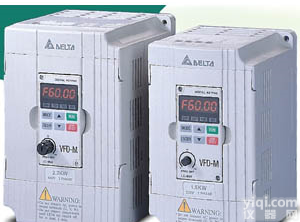 西安台达变频器<em>陕西</em>总<em>代理</em>