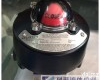 <em>APL</em>-510N <em>APL</em>-510N隔爆型<em>限位开关</em>,气动<em>阀门</em>开关信号反馈器