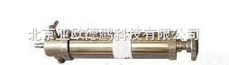 DP-AWJ-4B <em>多种</em>气体<em>取样器</em>/气体<em>取样器</em>/<em>多种</em>气体取样仪