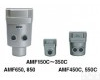 SMC过<em>滤器</em>AMF900-<em>30</em>现货