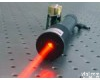 红光激光器 - 635 nm <em>半导体激光器</em> 635nm<em>半导体激光器</em>