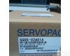 <em>SGDM-20ADA 安川伺服驱动器</em>