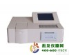 SP-B <em>病害</em>肉<em>变质</em>肉<em>测定仪</em>SP-B