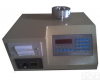  BXA10-2 超硬材料堆积密度测定仪