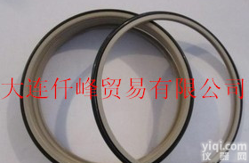 QTBH-I 轴用<em>高速</em><em>组合</em><em>密封</em>