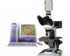RHJ-DMM-200C <em>反光</em>显微镜<em>仪器</em>/金相显微镜镜 