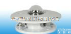 DP-LVRZC-12 太阳辐射仪（总辐射）/辐射仪/太阳辐射仪/
