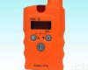 rbbj 便携<em>柴油报警器</em>