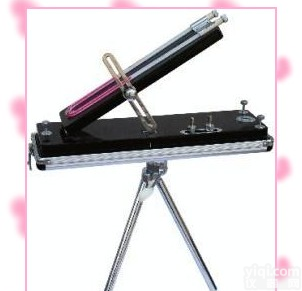 U型<em>倾斜</em><em>压差</em>计 U型<em>倾斜</em><em>压差</em>计