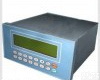 <em>TDS-100F3 盘装式超声波流量计</em>现货供应