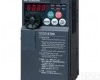 FR-E740-1.5K-CHT <em>贵州</em><em>三菱</em>变频器<em>代理</em>商