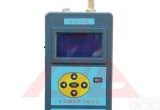XRS-XZ-KJC-3Z <em>矿用</em>通风<em>阻力</em><em>检测仪</em> 通风<em>阻力</em><em>检测仪</em>