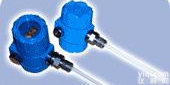 XRS-UBR 电容液位<em>变送</em>（<em>显示</em>）器 /<em>变送</em>器