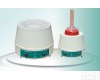 RHA-TS-98-Ⅱ-B 电子调温<em>磁力搅拌</em><em>电热</em>套 <em>磁力搅拌</em><em>电热</em>套 搅拌<em>电热</em>套