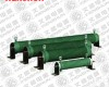 RXG20-1000W-50Ω固定<em>线绕电阻</em>器 1000W-50Ω固定<em>线绕电阻</em>器